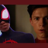 Homem-Aranha 4 e Aranhaverso 3 podem ganhar novidades nesta segunda (31)