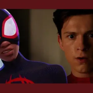Homem-Aranha 4 e Aranhaverso 3 podem ganhar novidades nesta segunda (31)