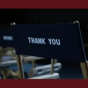 Live de Vingadores: Doomsday quebra recorde de visualizações