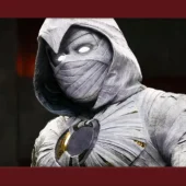 Marvel confirma o retorno do Cavaleiro da Lua, mas não será na 2ª temporada da série