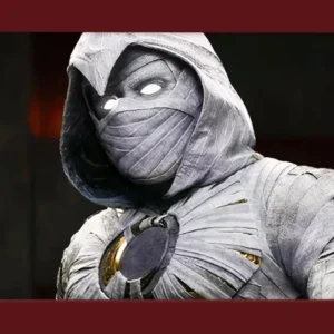 Marvel confirma o retorno do Cavaleiro da Lua, mas não será na 2ª temporada da série