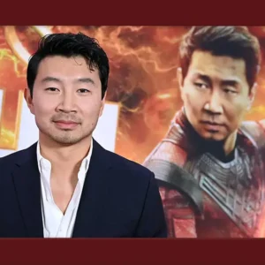 Marvel demora para fazer Shang-Chi 2 e o ator Simu Liu entra para outra franquia