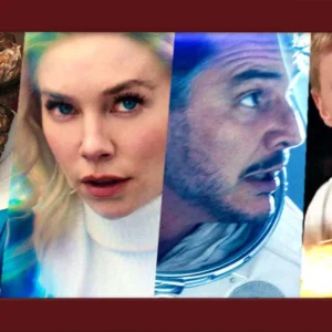 Quarteto Fantástico: Site aponta que o filme será a maior bilheteria do verão americano
