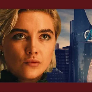 Thunderbolts*: Com novo dono, a Torre dos Vingadores terá propósito sombrio no filme