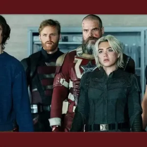Thunderbolts*: Nova sinopse revela mais detalhes da trama do filme