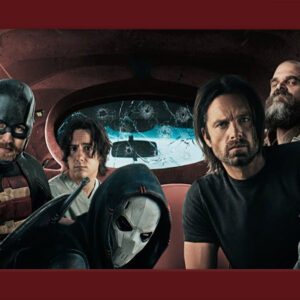 Thunderbolts*: Novo trailer pode ter confirmado uma teoria popular dos fãs