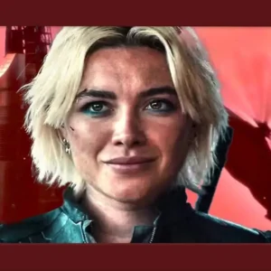 Thunderbolts* lança novo trailer e é o melhor de todos até agora