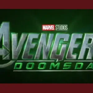 Vingadores 5: Marvel ainda terminou e mais anúncios devem vir em breve