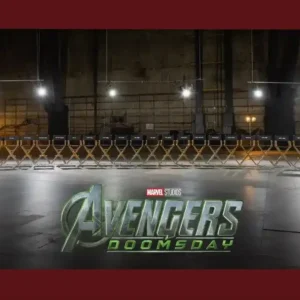 Vingadores 5 Marvel confirma 26 personagens no filme legadodamarvel