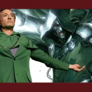 Vingadores 5: Marvel elabora estratégia para evitar vazamentos