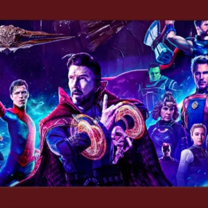 Vingadores 5: Os próximos protagonistas da equipe podem ser todos personagens novos