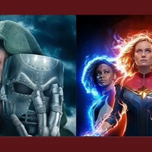 Vingadores 5: Personagem de As Marvels terá grande destaque no filme