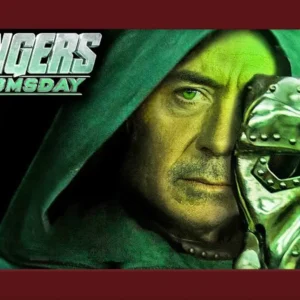 Vingadores 5: Revelado quanto a Marvel já gastou com o filme antes mesmo de gravar