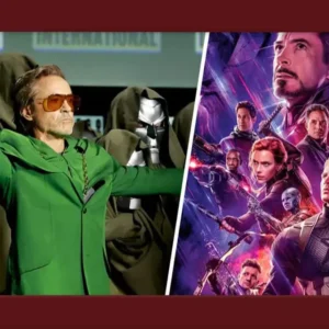 Vingadores 5: Roteirista de Ultimato explica por que não irá retornar no novo filme