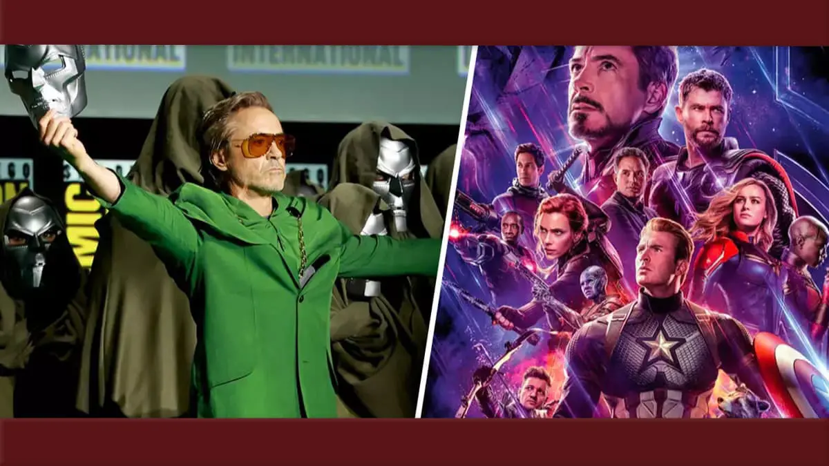 Vingadores 5: Roteirista de Ultimato explica por que não irá retornar no novo filme