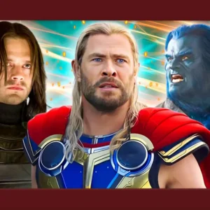 Vingadores 5 finalmente apresentará o verdadeiro herói mais poderoso da Marvel