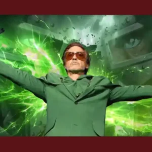 Vingadores: Doomsday tem seu Editor confirmado, e você irá gostar