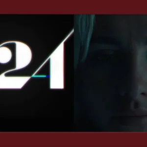 A24 reage ao novo trailer da Marvel