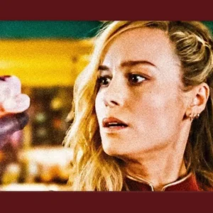 As Marvels e cena de ação injustiçada pelos fãs