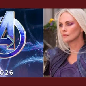 Clea de volta em Vingadores 5?