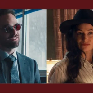 Demolidor vs Agatha travam números interessantes no Disney+