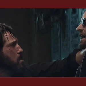 Demolidor: Renascido trouxe volta do Justiceiro