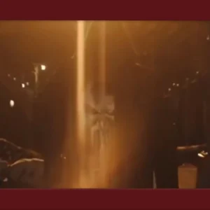 Final do episódio 3 de Demolidor: Renascido