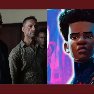 Demolidor: Renascio com easter-egg ao Miles Morales?