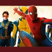 Homem-Aranha e X-Men: Marvel repetirá fórmula?