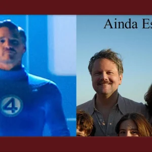 Pedro Pascal celebra Ainda Estou Aqui no Oscar