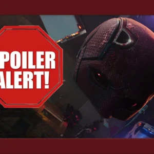 Demolidor: Renascido terá retorno de personagem morto