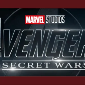 Versão original de Vingadores 6