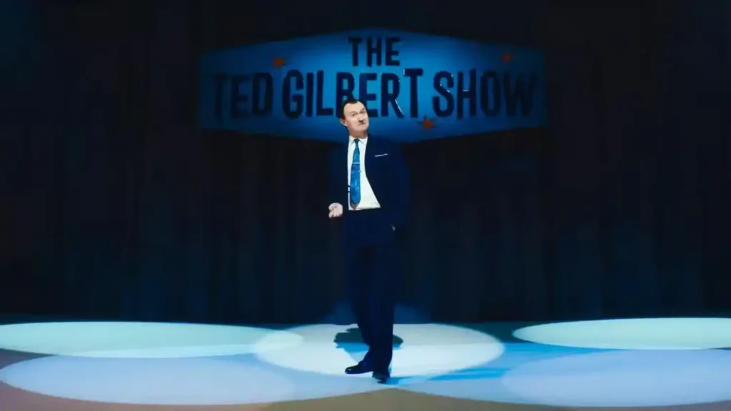 1) O mundo inteiro sabe a história de origem da equipe