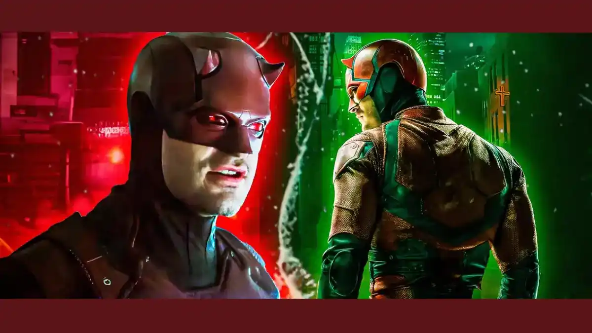 8° episódio de Demolidor: Renascido provou que a Marvel acertou em 1 coisa