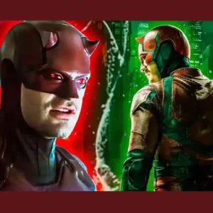 8° episódio de Demolidor: Renascido provou que a Marvel acertou em 1 coisa