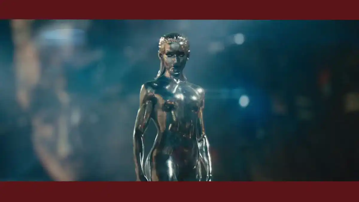 A Surfista Prateada retornará após Quarteto Fantástico? Atriz responde