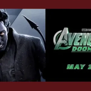 Alan Cumming está animado para viver o Noturno em Vingadores: Doomsday