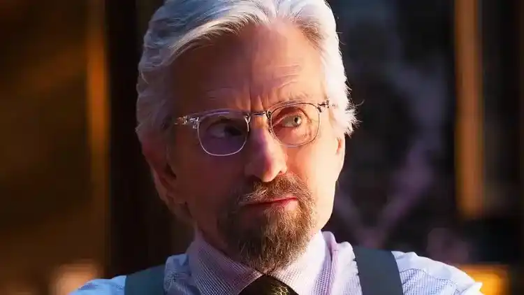 As grandes mentes do MCU que Tony Stark nunca encontrou