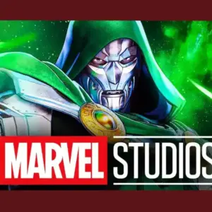 Astro de Vingadores: Doomsday revela spoiler do final do filme