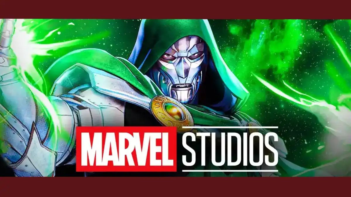 Astro de Vingadores: Doomsday revela spoiler do final do filme