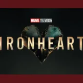 Coração de Ferro banner