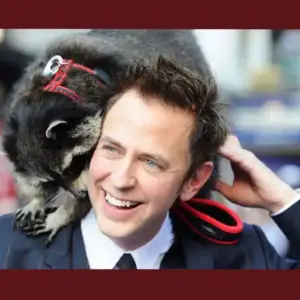 O dia em que a Marvel demitiu James Gunn - e se arrependeu