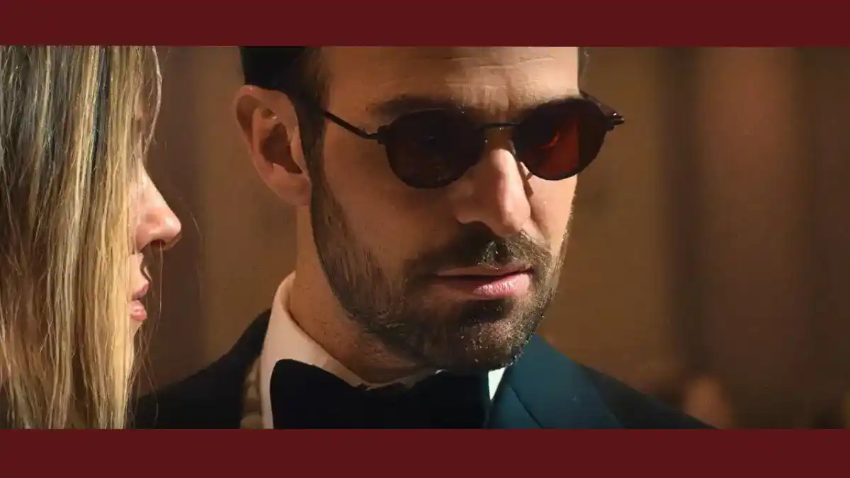 Demolidor: Renascido – Assista dublado ao 9° e último episódio da série