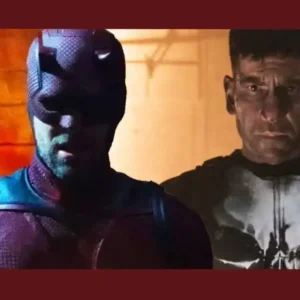 Demolidor: Renascido | 10 coisas que queremos ver no último episódio