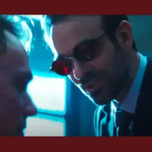 Demolidor: Renascido | Confira o resumo do 8° episódio da série