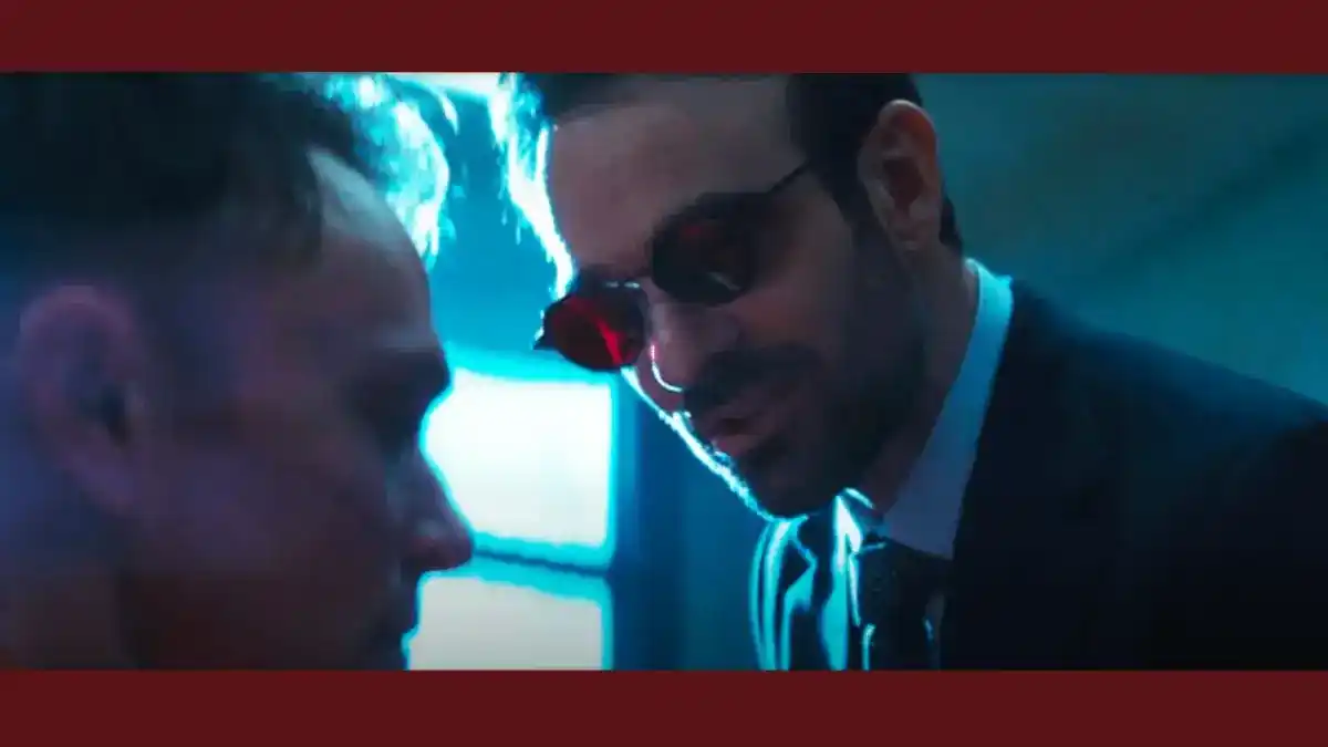 Demolidor: Renascido | Confira o resumo do 8° episódio da série