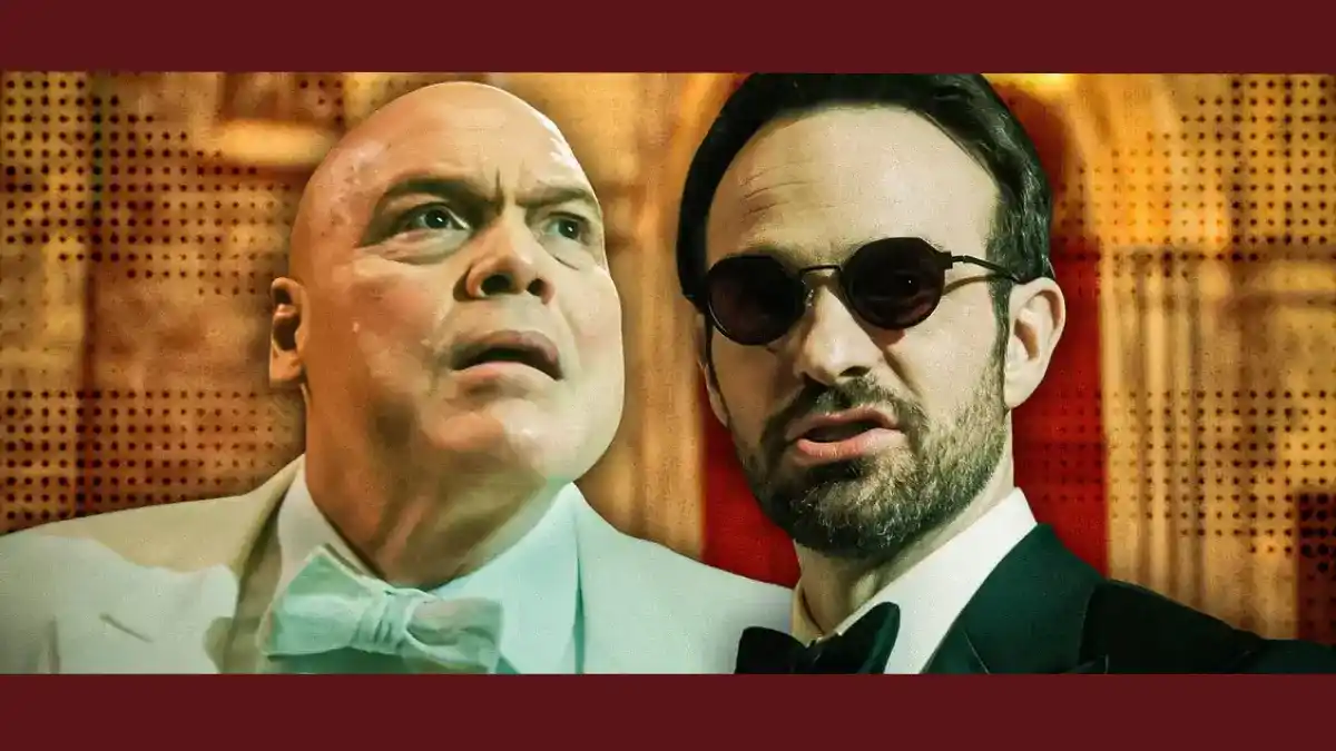 Demolidor: Renascido | Confira o resumo do 9° e último episódio