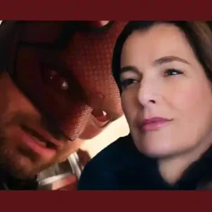 Demolidor: Renascido - 8° episódio | Final chocante explicado