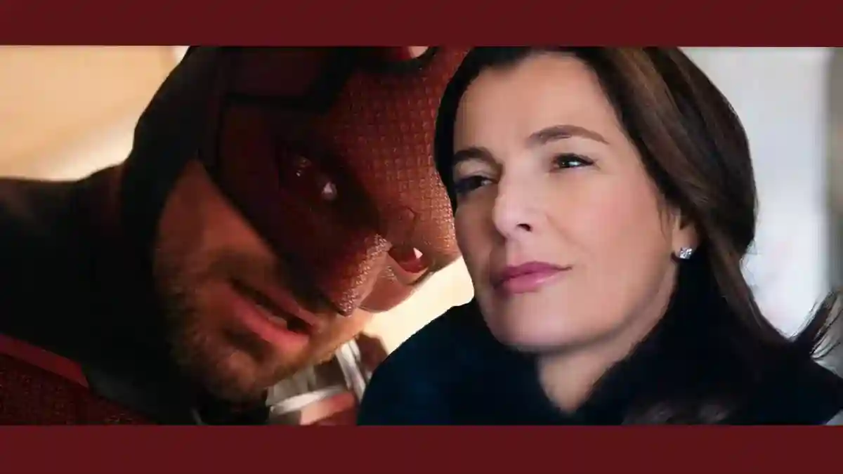 Demolidor: Renascido - 8° episódio | Final chocante explicado