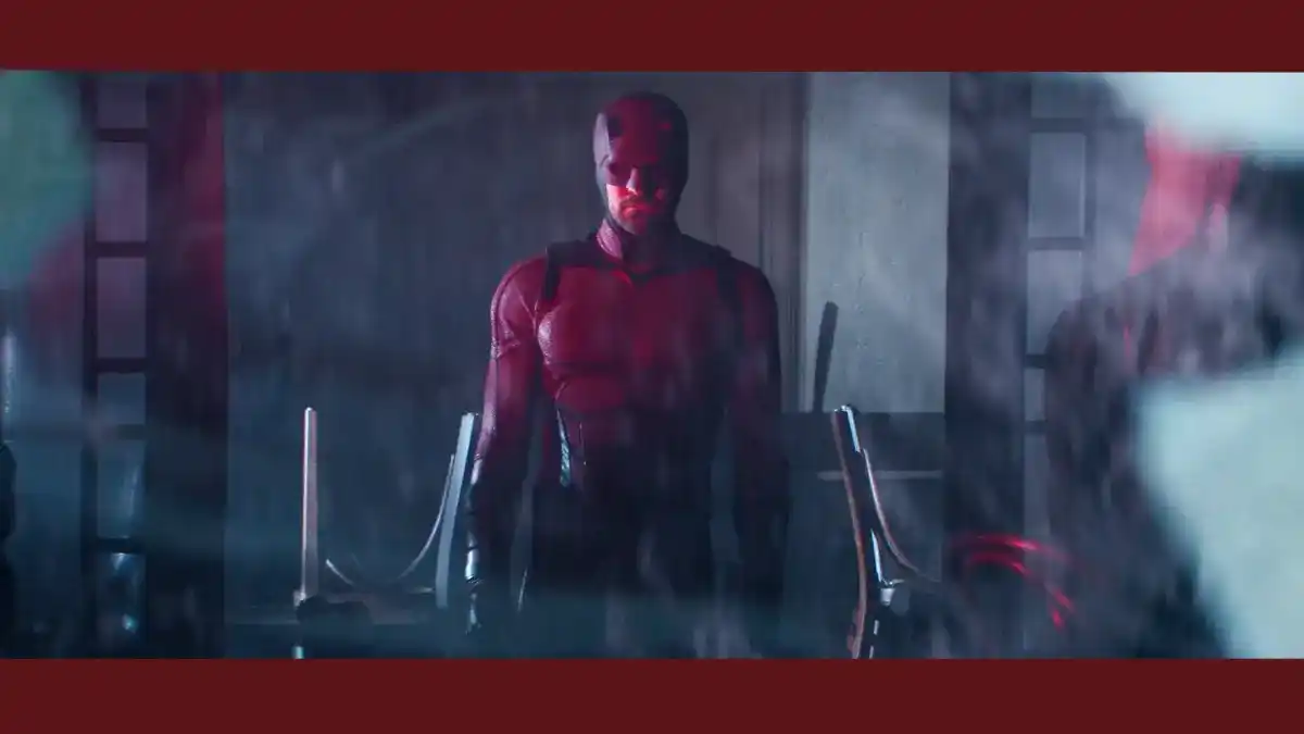 Demolidor: Renascido | Final explicado do 9° e último episódio